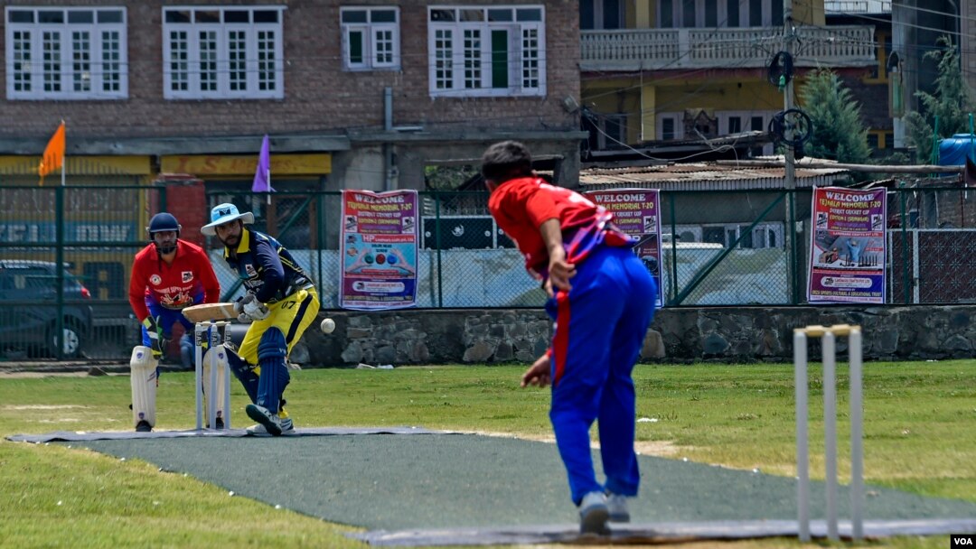 Behind the Scenes: Meet the Organizing Committee of Mini IPL