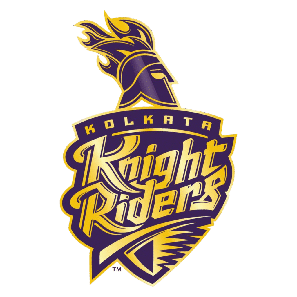 logo kkr