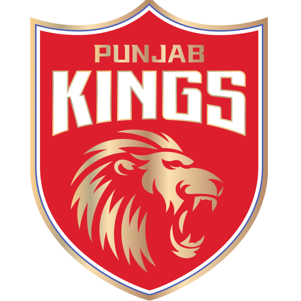 logo punjab