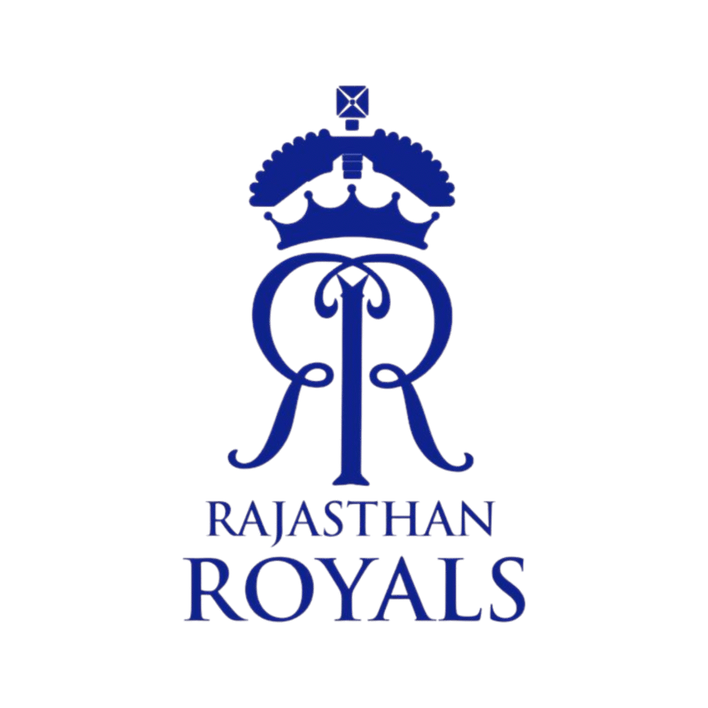 logo rr