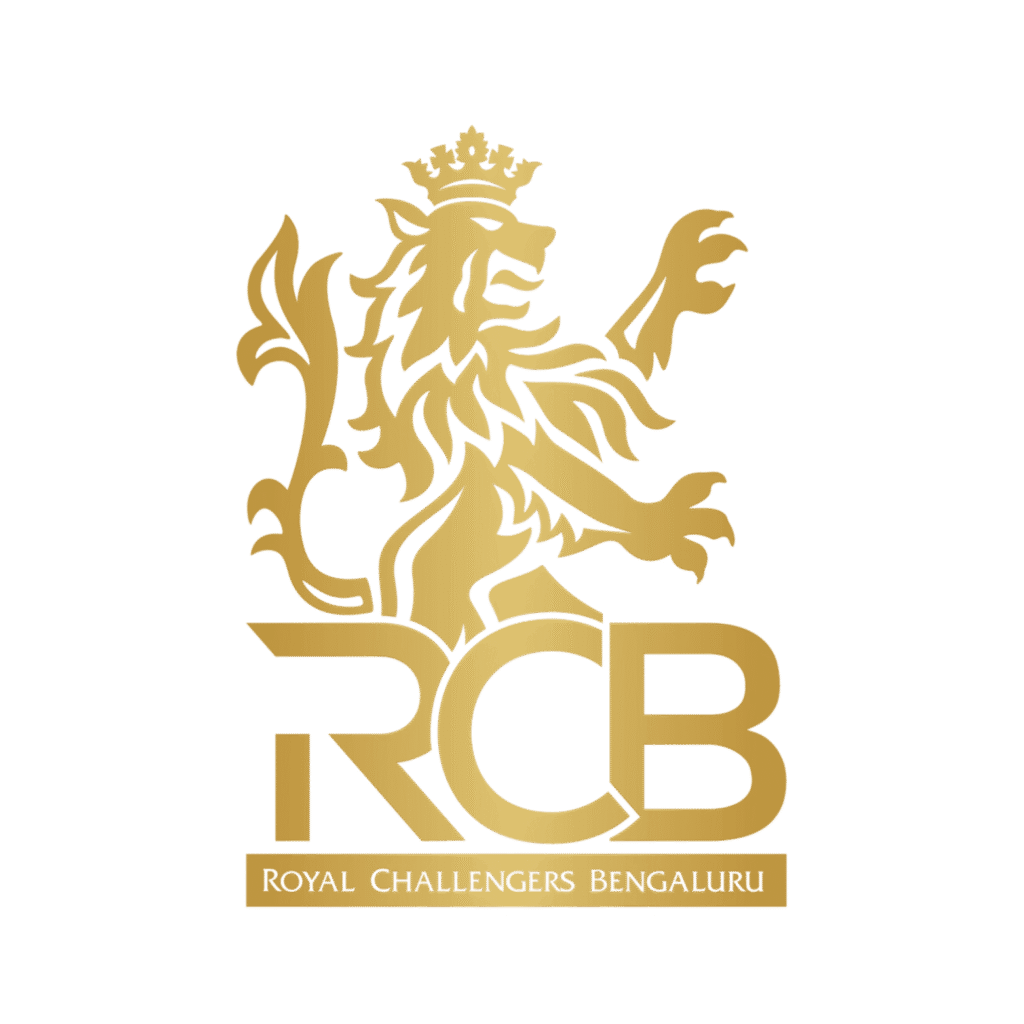 logo rcb