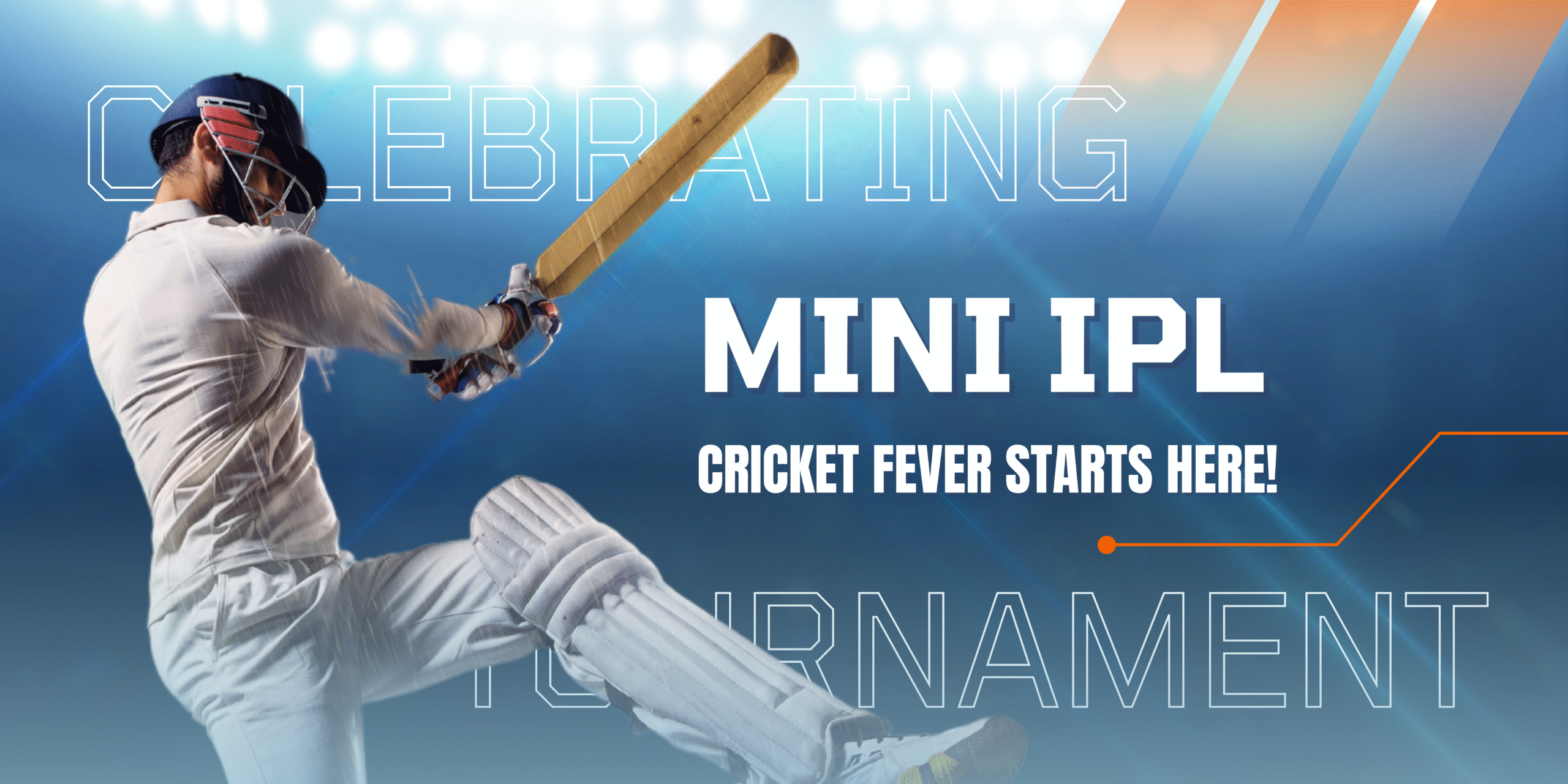 Mini Ipl Desktop Banner 1 Scaled