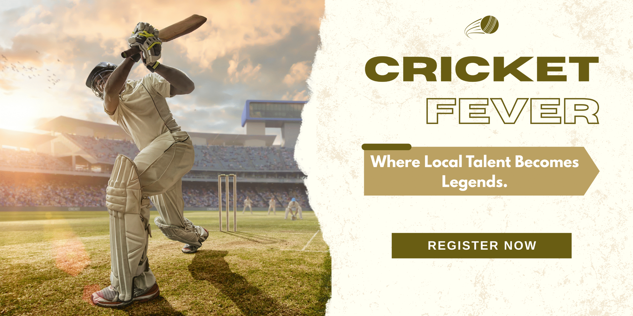 Mini Ipl Desktop Banner 2 Scaled