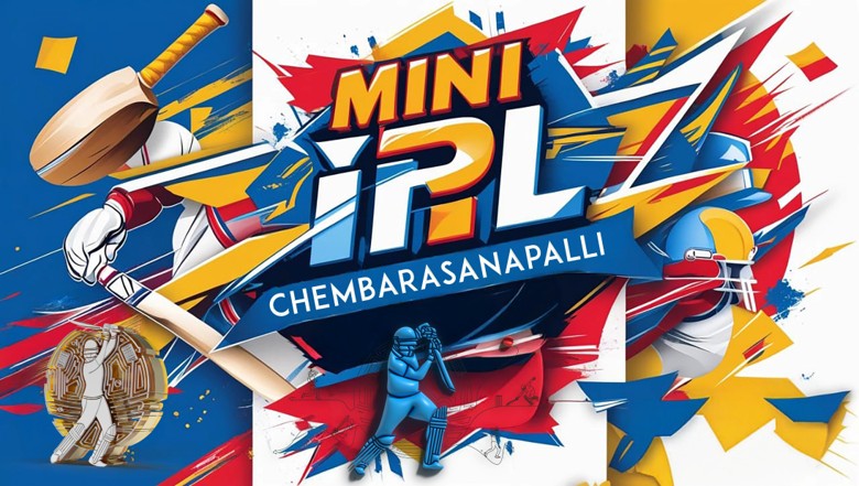 mini ipl image
