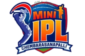 mini ipl logo1 e17