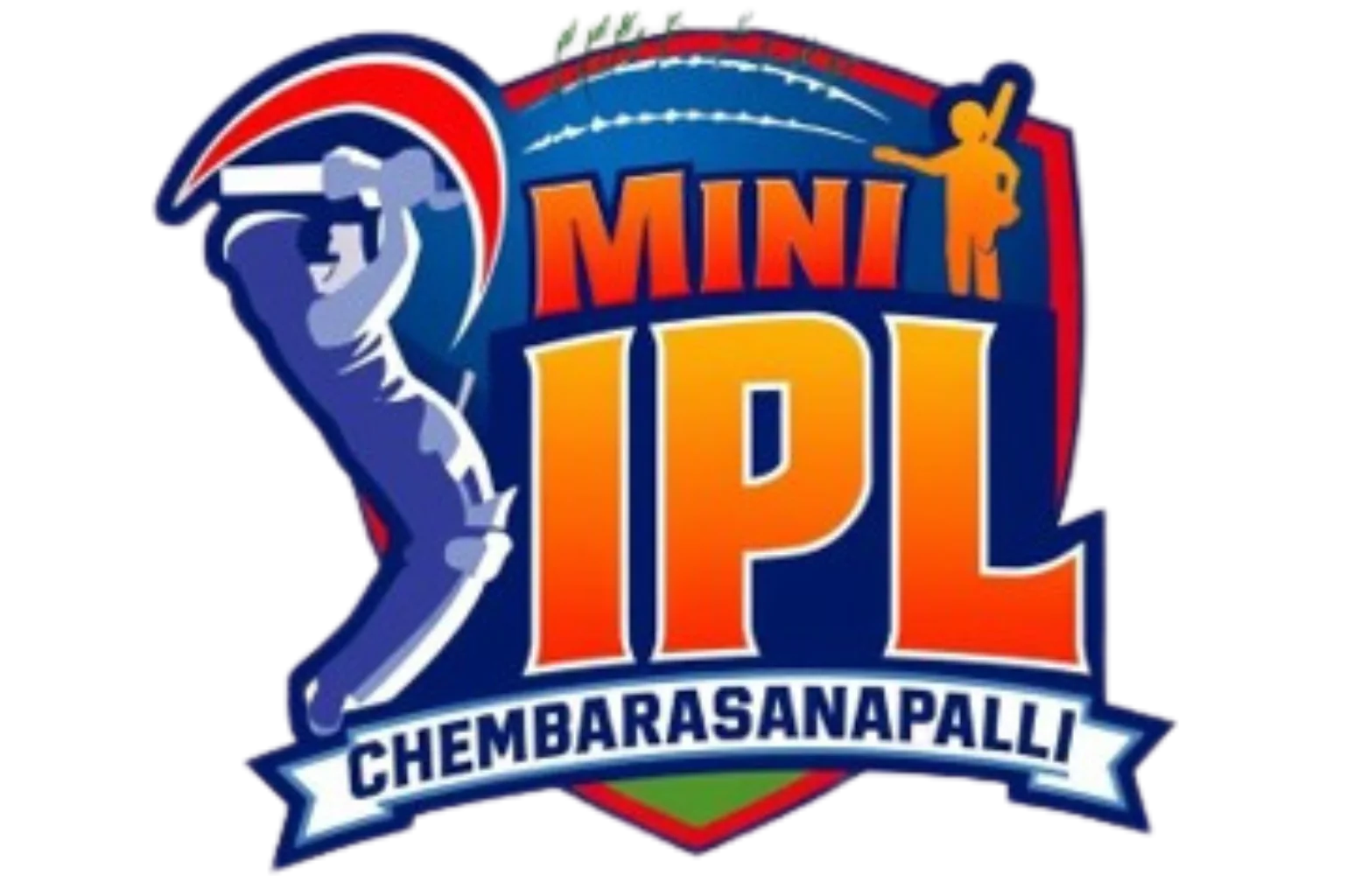 mini ipl logo1 e17