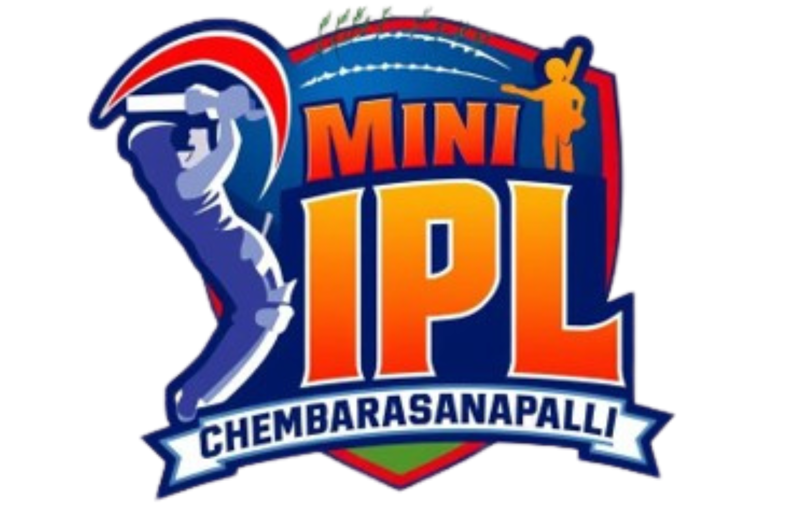 mini ipl logo1