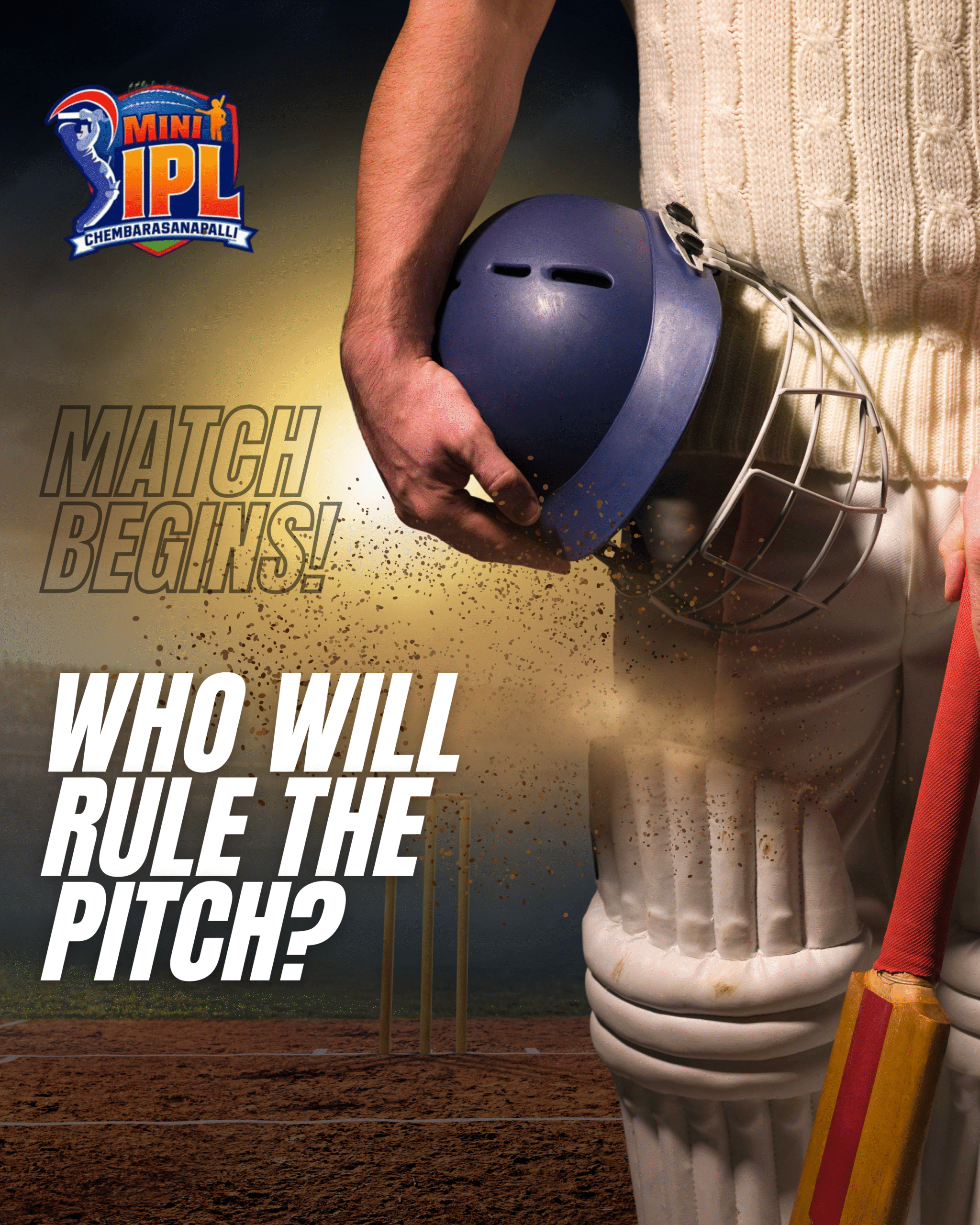 Mini Ipl Mobile Banner 1 Scaled