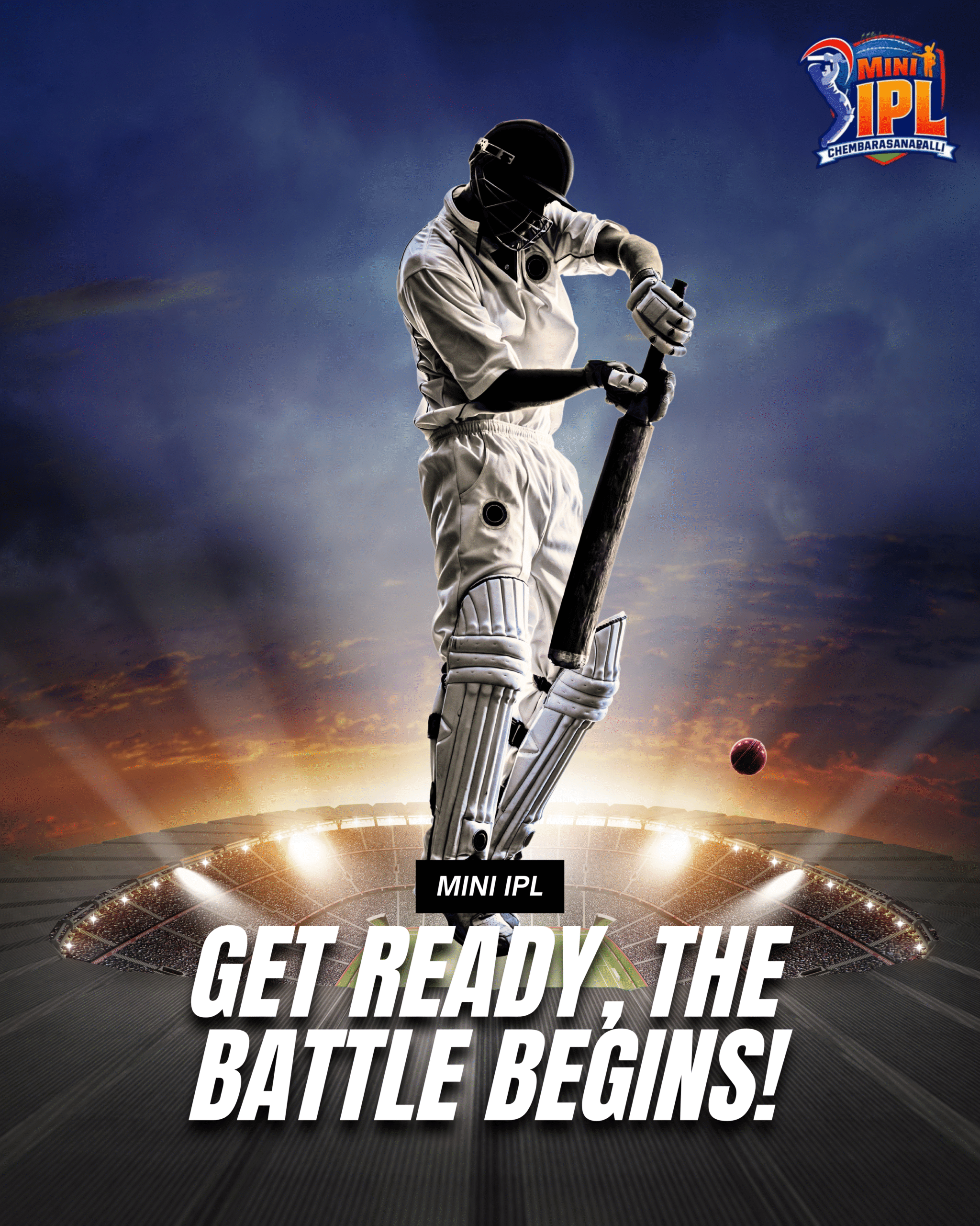 Mini Ipl Mobile Banner 2 Scaled