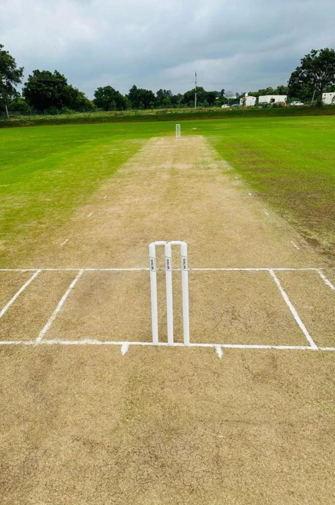 cricket ground e1758527009457