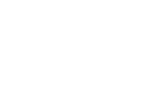 new partner wonder cement