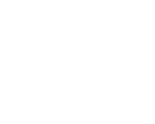 new sponsor start sports logo