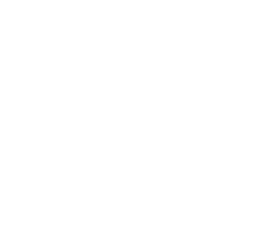 new sponsor tata logo