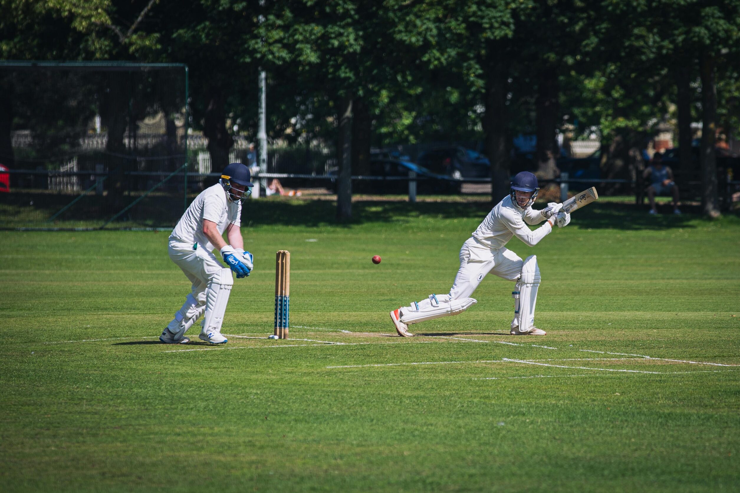 About pexels riccardo parretti 145996493 10469894