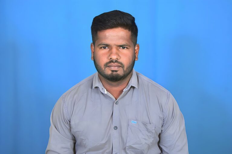 ef6f0651 d0a4 4808 b917 997d436c65ad