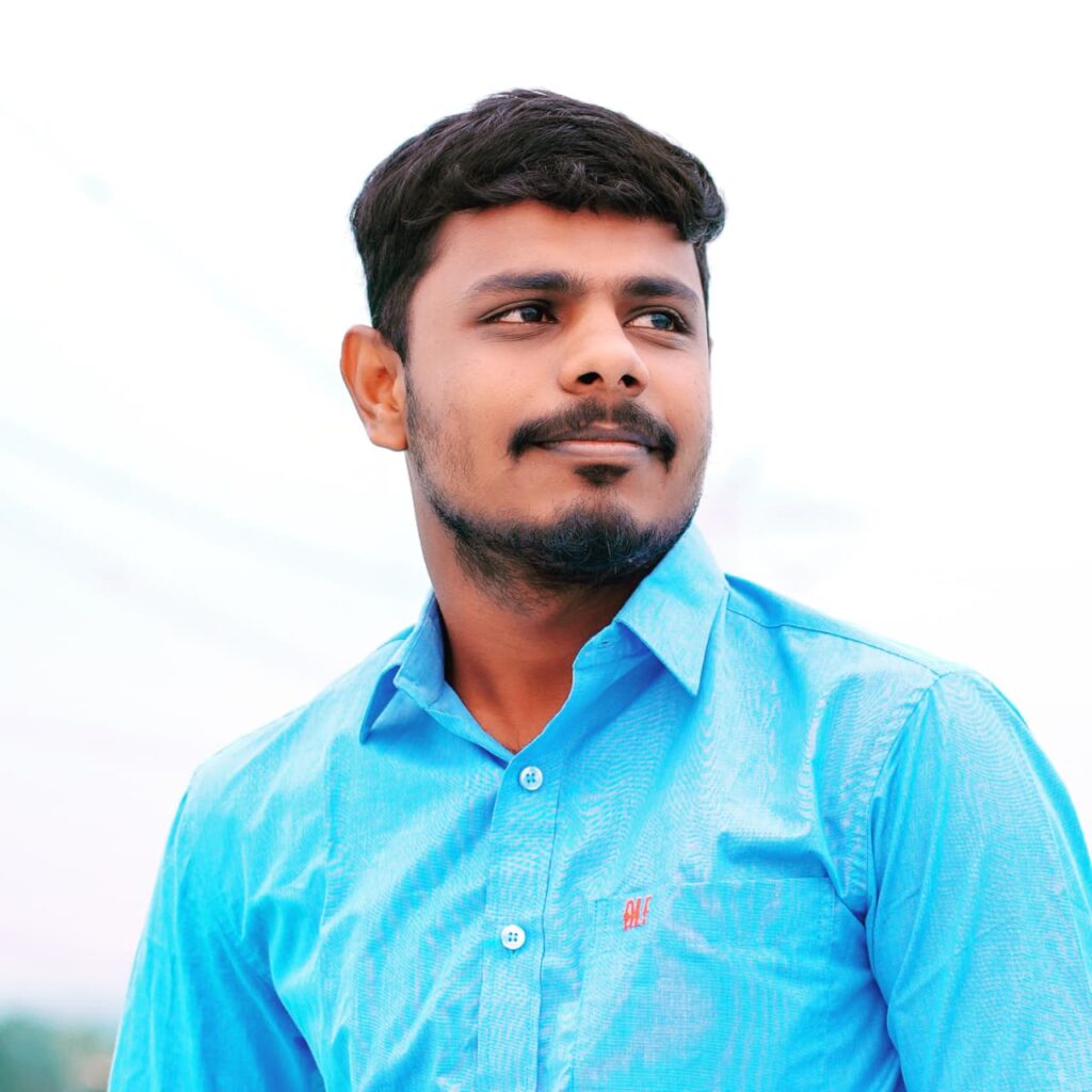 whatsapp image 2025 10 10 at 7.51.51 pm