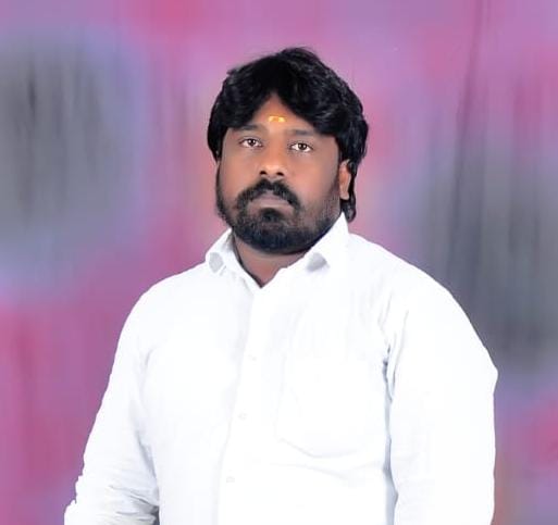 whatsapp image 2025 10 10 at 7.52.27 pm