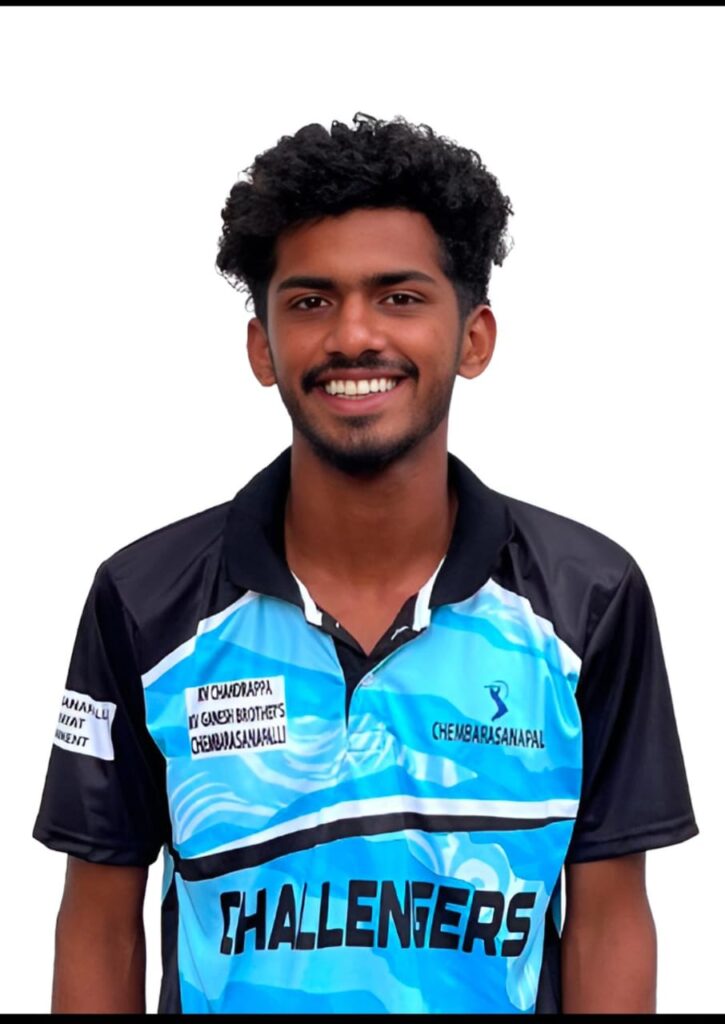 whatsapp image 2025 10 10 at 8.57.15 pm